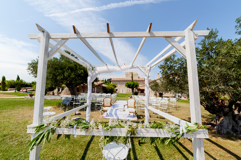 emolto-events-mariage-creativite-sur-mesure-en-provence.jpg