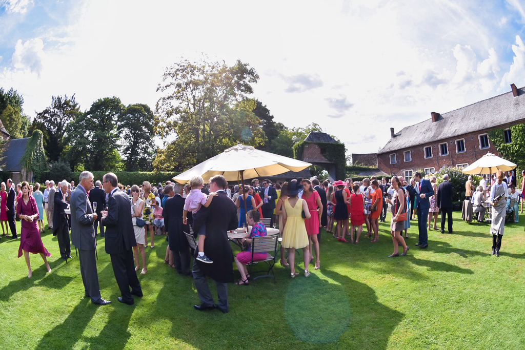 emolto-events-reception-de-mariage-au-chateau-ferme-de-profondval.jpg