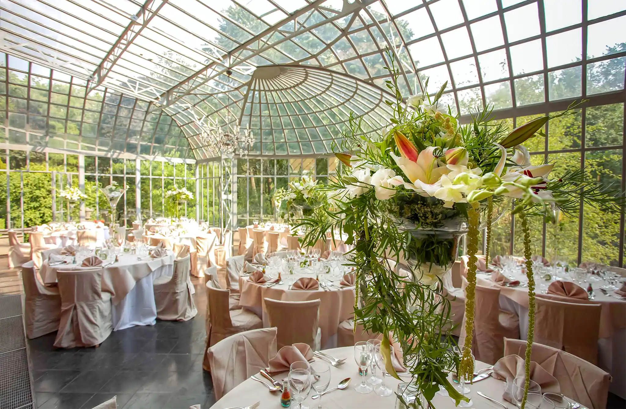 En Vrac - Emolto Events - 223_2048