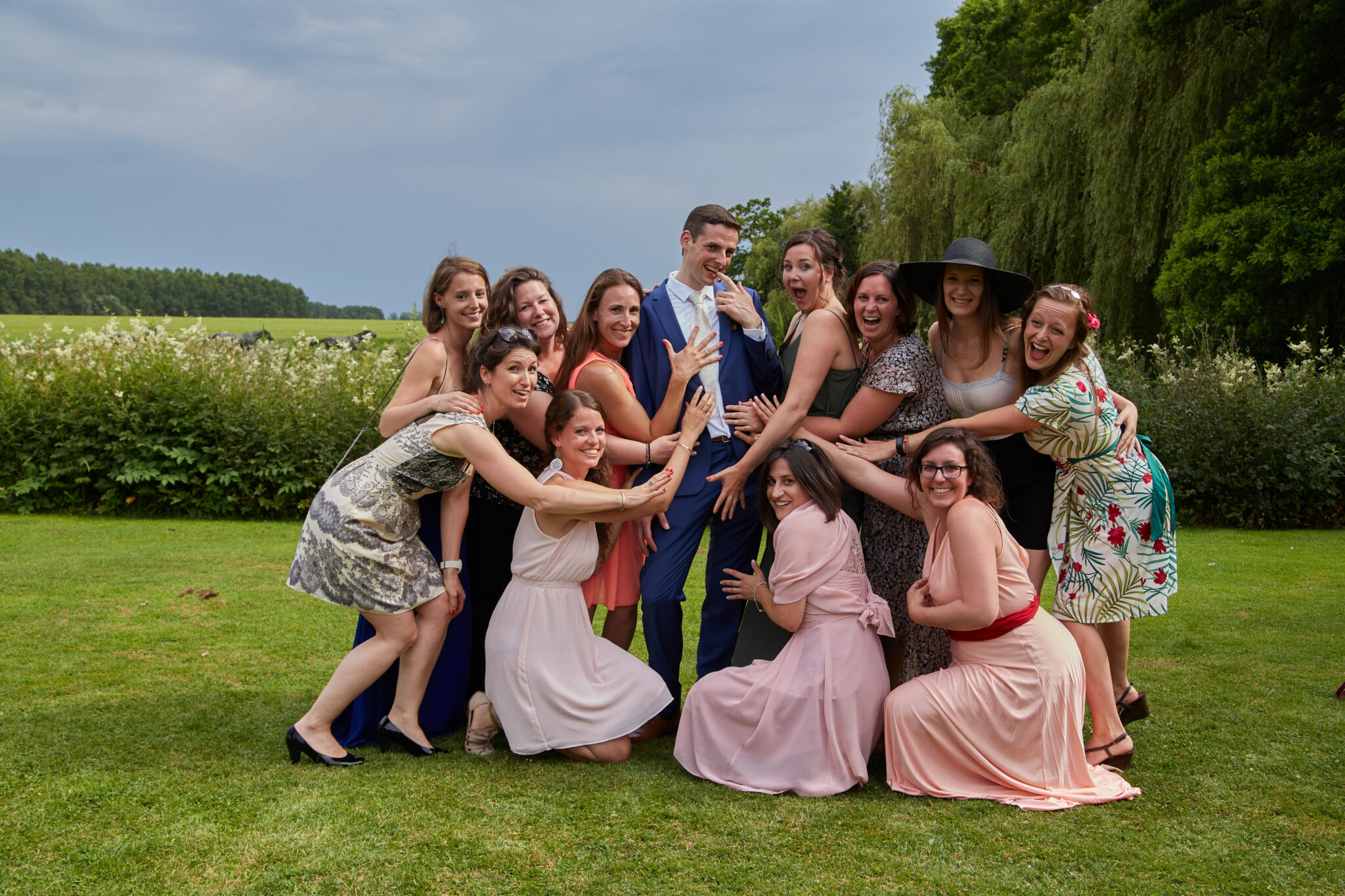 DORIAN_CELINE_CEREMONIELAIQUE